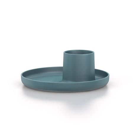 O-Tidy Accessories Vitra sea blue 