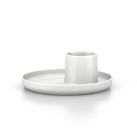 O-Tidy Accessories Vitra white 