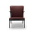 OW124 Beak Chair lounge chair Carl Hansen 