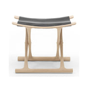 OW2000 Egyptian Chair Side/Dining Carl Hansen 