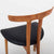 OW58 T-Chair Chair Carl Hansen 