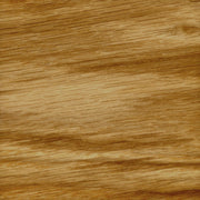 Ch415 Coffee Table Coffee Tables Carl Hansen Oak - Oiled 