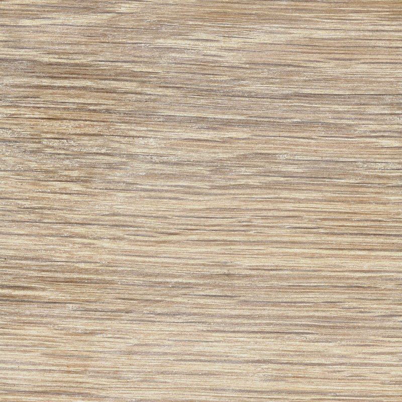 Ch415 Coffee Table Coffee Tables Carl Hansen Oak - White Oil 