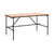 Oak Oscar Desk Desks Ethnicraft 