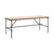 Oak Oscar Desk Desks Ethnicraft 