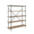 Oak Rise Rack storage Ethnicraft 