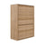 Oak Shadow Storage Cupboard storage Ethnicraft 