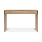 Oak Wave Desk Desk's Ethnicraft 