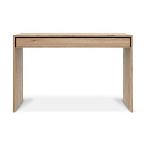Oak Wave Desk Desk's Ethnicraft 