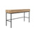 Oak Whitebird Desk Desks Ethnicraft 