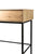 Oak Whitebird Desk Desks Ethnicraft 