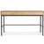 Oak Whitebird Desk Desks Ethnicraft 