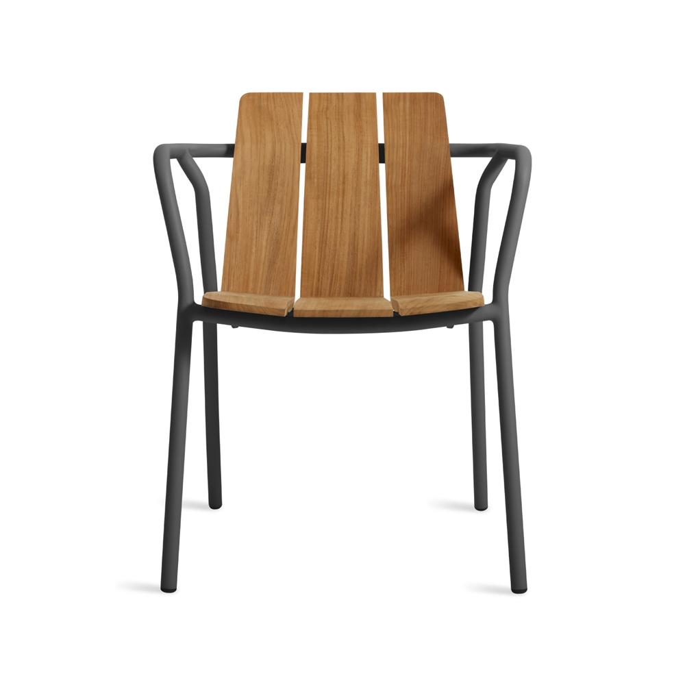 Offline Outdoor Dining Chair Dining Tables BluDot 