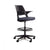 Ollo High Task Chair task chair Knoll 