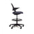 Ollo High Task Chair task chair Knoll 