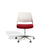 Ollo Light Task Chair Without Arms task chair Knoll 