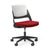 Ollo Light Task Chair Without Arms task chair Knoll 