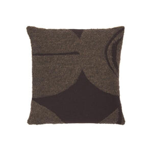 Orb Cushion cushions Ethnicraft Moro 