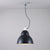 BB1 Pendant Light Pendant Lights Original BTC Black 