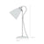 Circle Line Medium Table Light Table Lamp Original BTC 