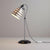 Circle Line Medium Table Light Table Lamp Original BTC 