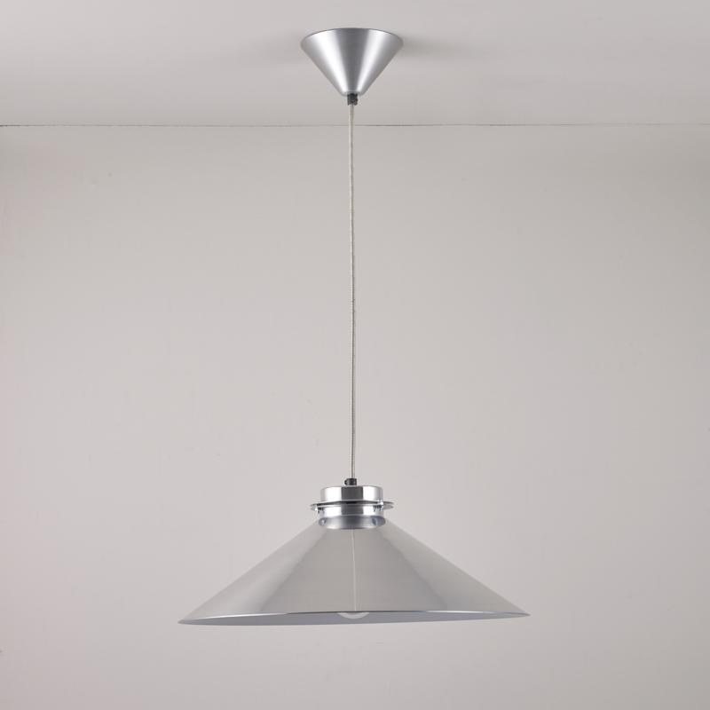 Codie Pendant Light Pendant Lights Original BTC 