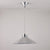 Codie Pendant Light Pendant Lights Original BTC 