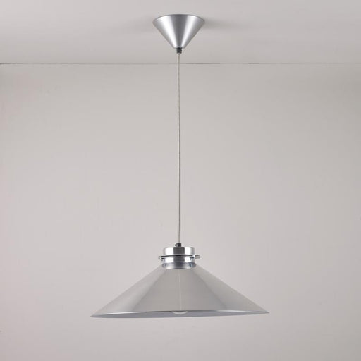 Codie Pendant Light Pendant Lights Original BTC 