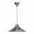 Codie Pendant Light Pendant Lights Original BTC Polished Aluminium 