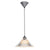 Conical Prismatic Pendant Light Pendant Lights Original BTC 