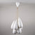 Drop Zero Grouping Pendant Light Pendant Lights Original BTC 