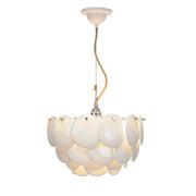 Pembridge Pendant Light Pendant Lights Original BTC Small 