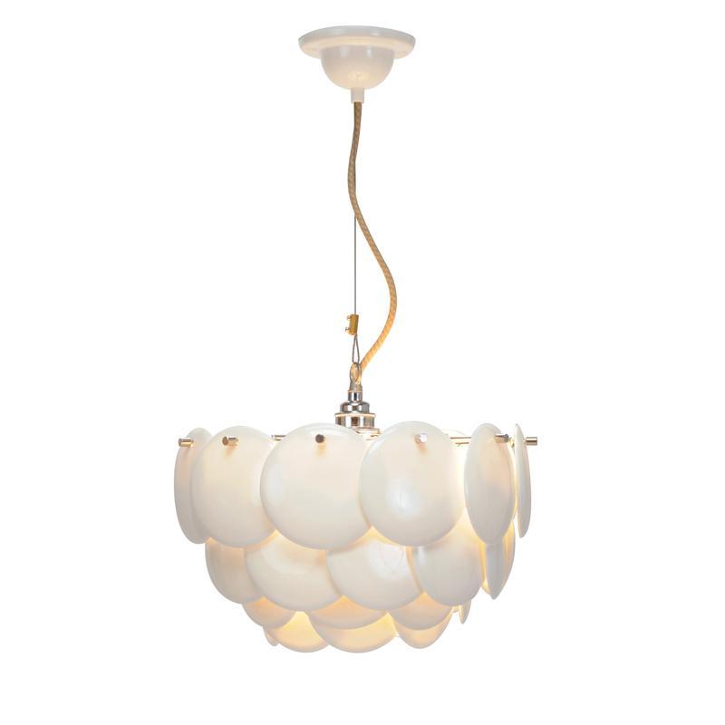 Pembridge Pendant Light Pendant Lights Original BTC Small 