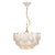 Pembridge Pendant Light Pendant Lights Original BTC Small 