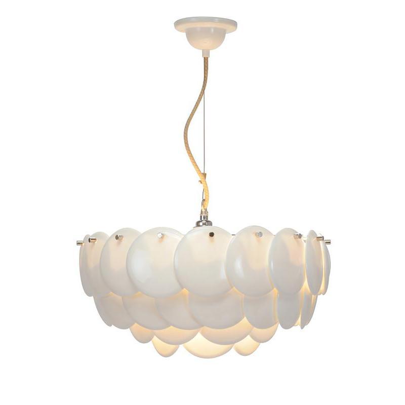 Pembridge Pendant Light Pendant Lights Original BTC Medium 