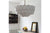 Pembridge Pendant Light Pendant Lights Original BTC 