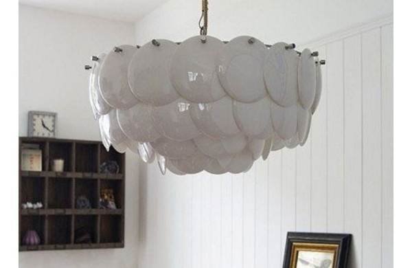 Pembridge Pendant Light Pendant Lights Original BTC 