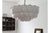 Pembridge Pendant Light Pendant Lights Original BTC 