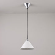 Task Ceramic Pendant Light Pendant Lights Original BTC 