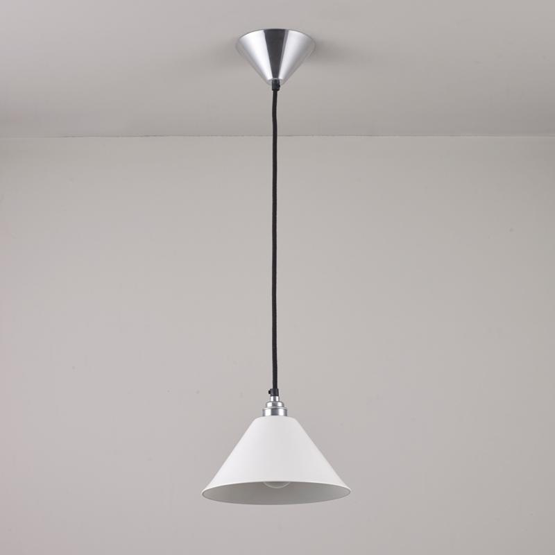 Task Ceramic Pendant Light Pendant Lights Original BTC 