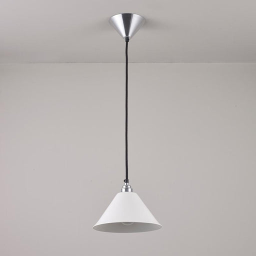 Task Ceramic Pendant Light Pendant Lights Original BTC 