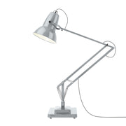 Original 1227 Giant Floor Lamp Floor Lamps Anglepoise Gloss Dove Grey 