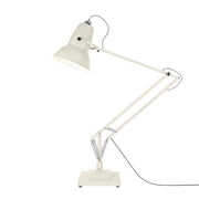 Original 1227 Giant Floor Lamp Floor Lamps Anglepoise 