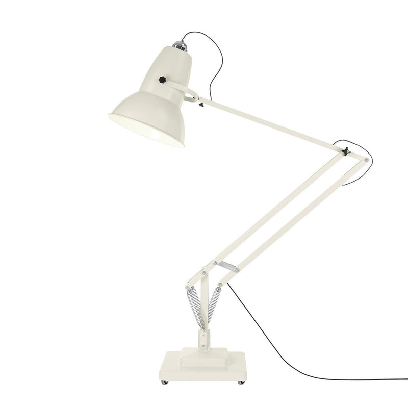 Original 1227 Giant Floor Lamp Floor Lamps Anglepoise 