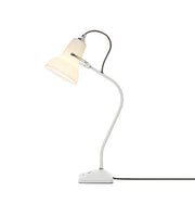 Original 1227 Mini Ceramic Table Lamp Table Lamps Anglepoise 