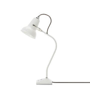 Original 1227 Mini Ceramic Table Lamp Table Lamps Anglepoise 