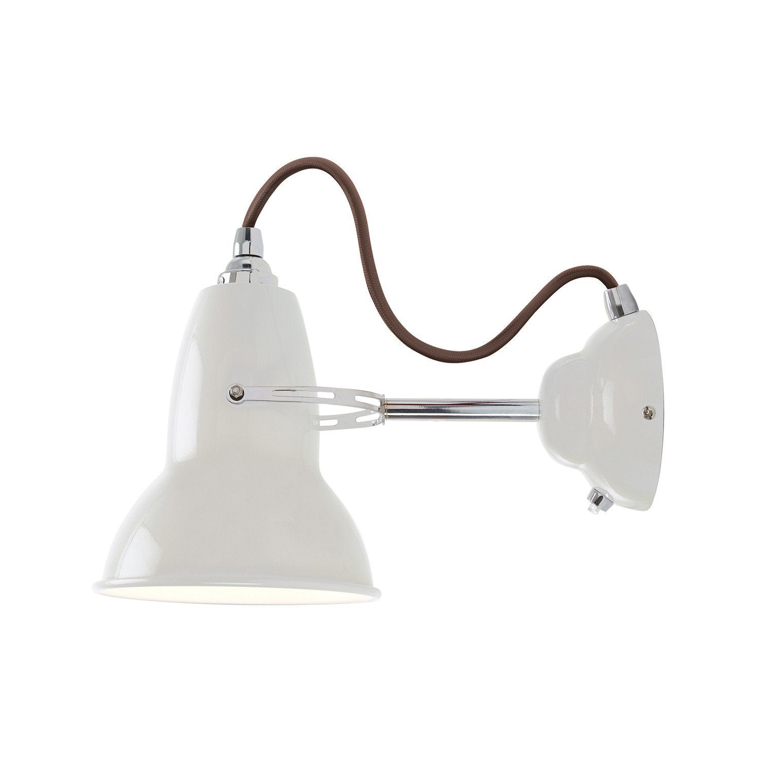 Original 1227 Wall Light Wall Lights Anglepoise 