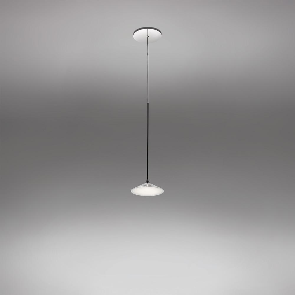 Orsa Suspension Lamp suspension lamps Artemide Small 