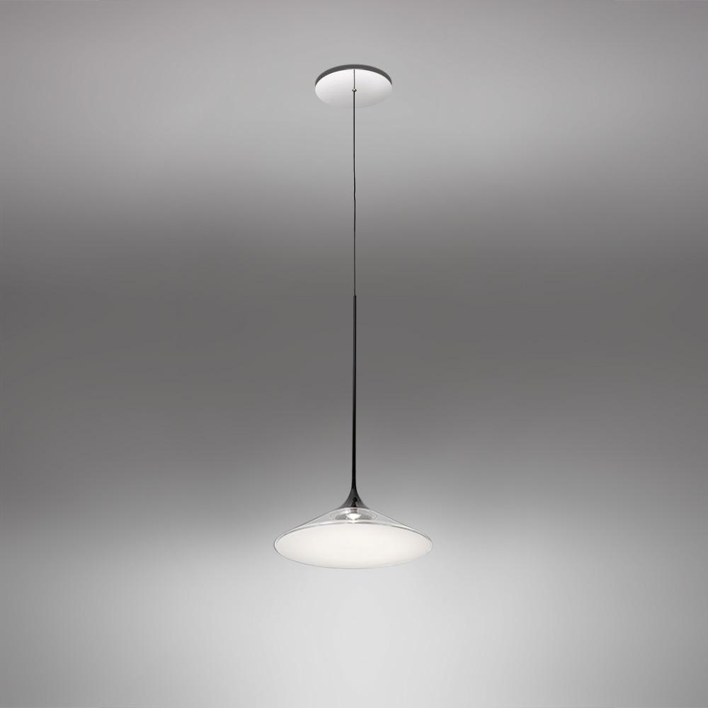 Orsa Suspension Lamp suspension lamps Artemide Medium 