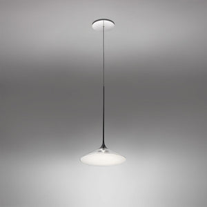 Orsa Suspension Lamp suspension lamps Artemide Medium 